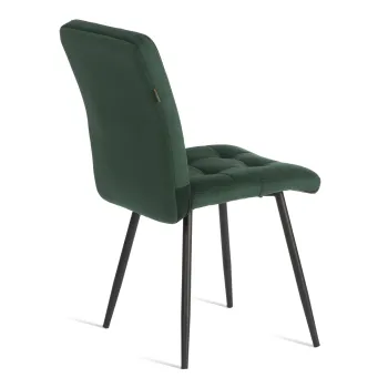 Стул обеденный TetChair Medeo / 1 шт. в упаковке