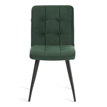 Стул обеденный TetChair Medeo / 1 шт. в упаковке