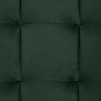 Стул обеденный TetChair Medeo / 1 шт. в упаковке