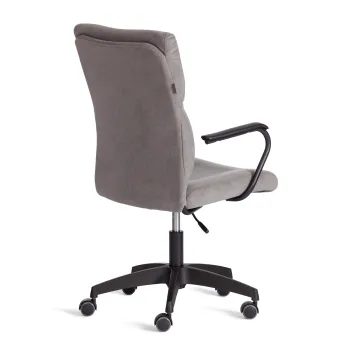 Кресло TetChair Benefit