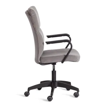 Кресло TetChair Benefit