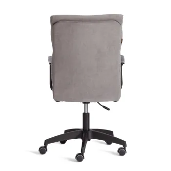 Кресло TetChair Benefit