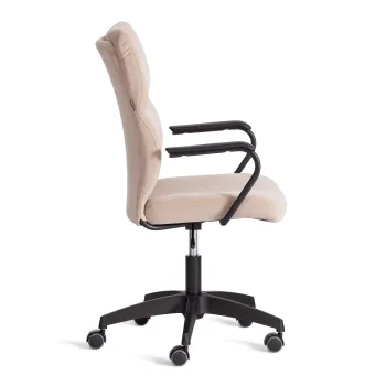 Кресло TetChair Benefit