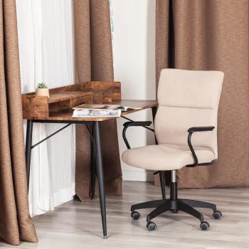 Кресло TetChair Benefit