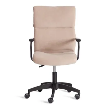 Кресло TetChair Benefit