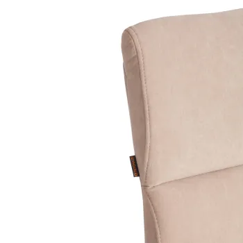 Кресло TetChair Benefit