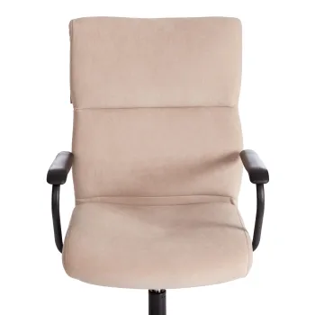 Кресло TetChair Benefit