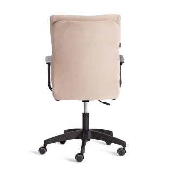 Кресло TetChair Benefit