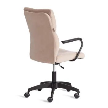 Кресло TetChair Benefit