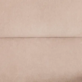 Кресло TetChair Benefit