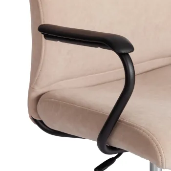 Кресло TetChair Benefit