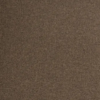 Кресло TetChair Pragmatic PLT