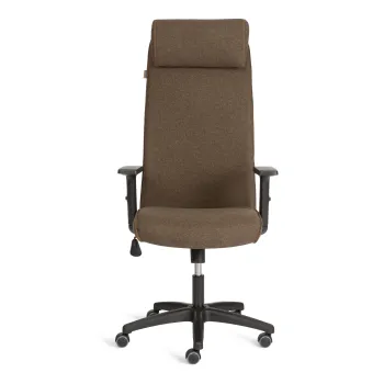 Кресло TetChair Pragmatic PLT