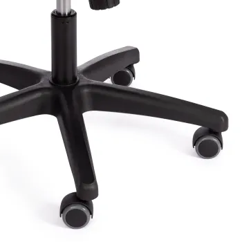 Кресло TetChair Pragmatic PLT