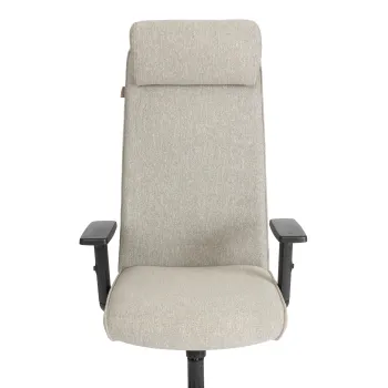 Кресло TetChair Pragmatic PLT