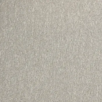 Кресло TetChair Pragmatic PLT