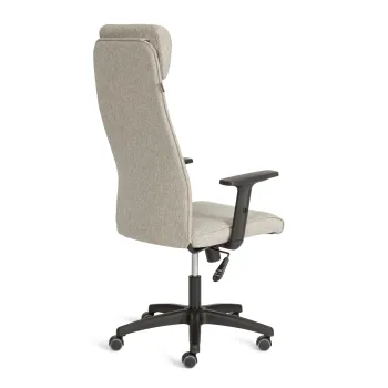 Кресло TetChair Pragmatic PLT