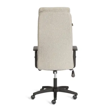 Кресло TetChair Pragmatic PLT