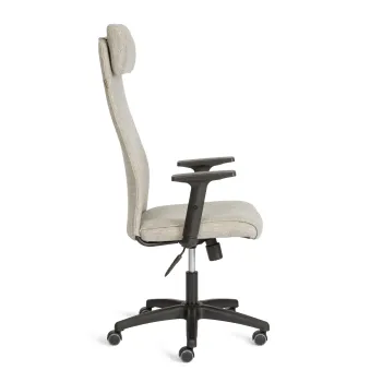 Кресло TetChair Pragmatic PLT