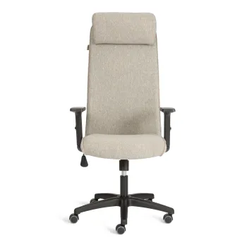 Кресло TetChair Pragmatic PLT