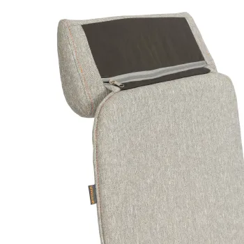 Кресло TetChair Pragmatic PLT