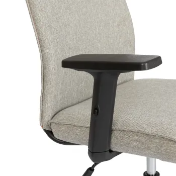 Кресло TetChair Pragmatic PLT