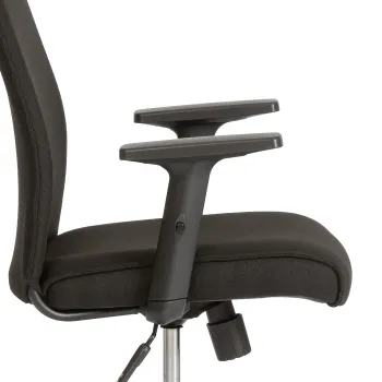 Кресло TetChair Pragmatic PLT