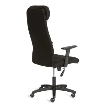 Кресло TetChair Pragmatic PLT