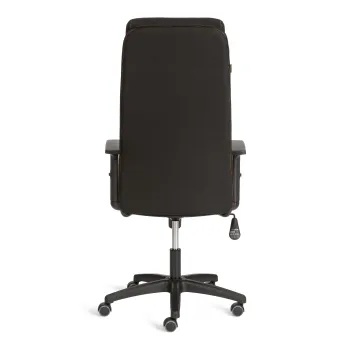 Кресло TetChair Pragmatic PLT