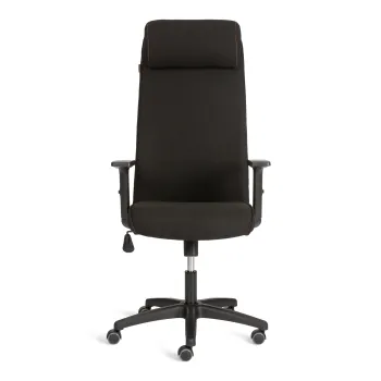 Кресло TetChair Pragmatic PLT