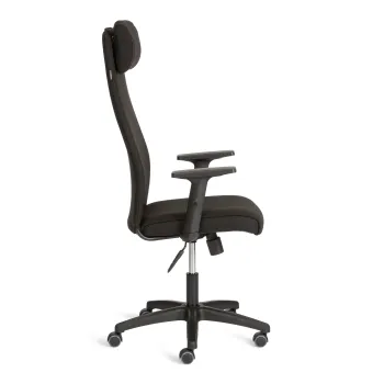 Кресло TetChair Pragmatic PLT