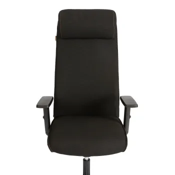 Кресло TetChair Pragmatic PLT