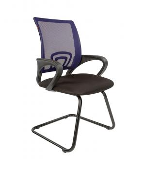 Кресло для посетителей CHAIRMAN 696 V