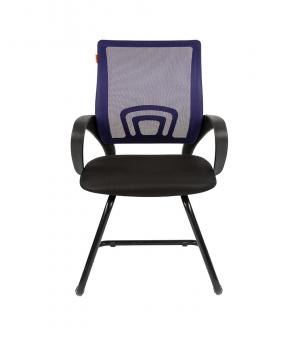 Кресло для посетителей CHAIRMAN 696 V