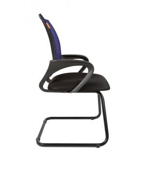 Кресло для посетителей CHAIRMAN 696 V