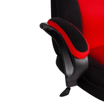 Кресло TetChair Pilot (24)