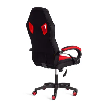 Кресло TetChair Pilot (24)