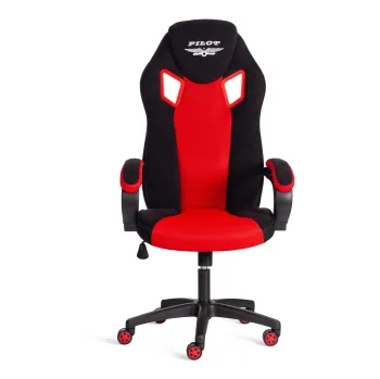 Кресло TetChair Pilot (24)