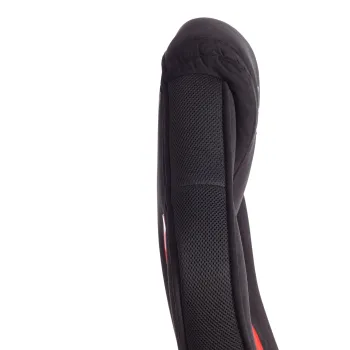 Кресло TetChair Pilot (24)