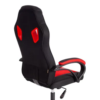 Кресло TetChair Pilot (24)