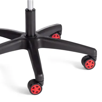 Кресло TetChair Pilot (24)