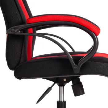 Кресло TetChair Pilot (24)