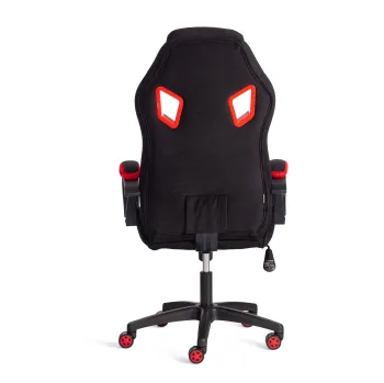 Кресло TetChair Pilot (24)