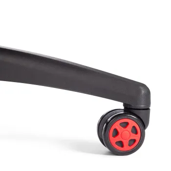 Кресло TetChair Pilot (24)