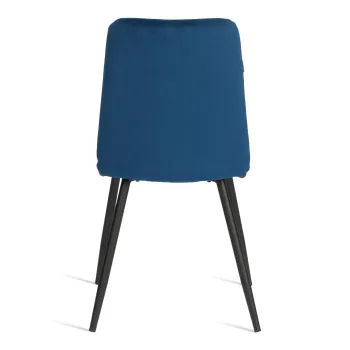 Стул обеденный TetChair Asti / 1 шт. в упаковке