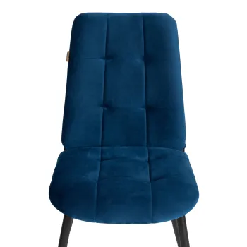 Стул обеденный TetChair Asti / 1 шт. в упаковке