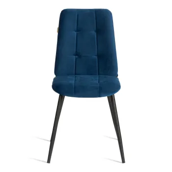 Стул обеденный TetChair Asti / 1 шт. в упаковке