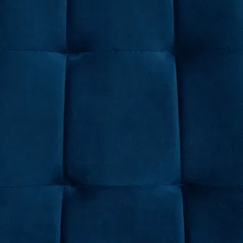 Стул обеденный TetChair Asti / 1 шт. в упаковке