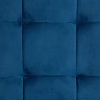 Стул обеденный TetChair Medeo / 1 шт. в упаковке