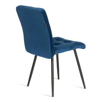 Стул обеденный TetChair Medeo / 1 шт. в упаковке